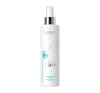 BANDI PROFESSIONAL PURE CARE ЗВОЛОЖУВАЛЬНИЙ ТОНІК З МОРСЬКИМИ ВОДОРОСТЯМИ ДЛЯ ОБЛИЧЧЯ 230МЛ