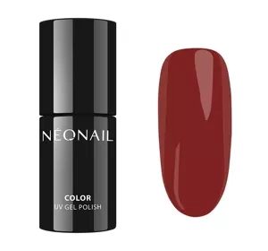 NeoNail Let’s Make Memories гель-лак 11054 Go See The World 7,2мл