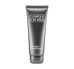 CLINIQUE FOR MEN УВЛАЖНЯЮЩИЙ КРЕМ ДЛЯ ЛИЦА 100 МЛ