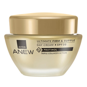 AVON ANEW ULTIMATE DAY FIRMING CREAM SPF 25 УКРЕПЛЯЮЩИЙ КРЕМ НА ДЕНЬ 50МЛ