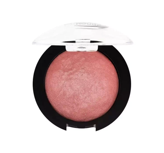 HEAN BAKED ROUGE ЗАПЕЧЕННЫЕ РУМЯНА ДЛЯ ЩЕК 272