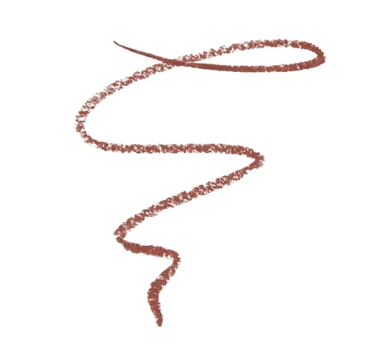 CATRICE PLUMPING LIP LINER КОНТУРНИЙ ОЛІВЕЦЬ ДЛЯ ГУБ 69 MAINHATTAN