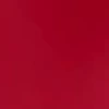 KIKO Milano 3D Hydra Lipgloss блиск для збільшення губ 15 Cherry Red 6,5мл