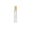 AVON EVE BECOME ПАРФУМОВАНА ВОДА 10МЛ
