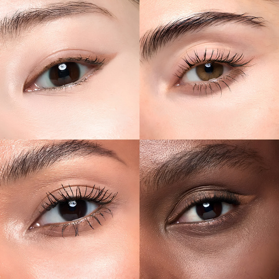 KIKO Milano Club K Glide & Go Eye Pencil карандаш для глаз 02 Sunset Club 1,1 г