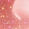 KIKO Milano Juicy Fizz 3D Hydra Lipgloss увлажняющий блеск для губ с маслом маракуи 03 Cola Crush 6,5 мл