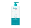 Oillan Baby гель 3в1 для купания, мытья тела и волос 750 мл