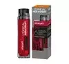 LOREAL MEN EXPERT VITA LIFT TURBO ГЕЛЬ ПРОТИ ЗМОРШОК 50МЛ