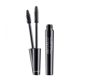 ARTDECO TWIST FOR VOLUME MASCARA ТУШЬ ДЛЯ РЕСНИЦ 8 МЛ