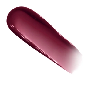 Maybelline Lifter Glaze бальзам для губ 008 Acai Glaze 2,8г