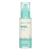 Holika Holika Less On Skin Balancism веганская сыворотка для лица 50 мл