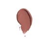 NYX PROFESSIONAL MAKEUP SWEET CHEEKS КРЕМОВІ РУМ'ЯНА ДЛЯ ЩІК 01 NUDE'TUDE 12МЛ
