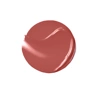BOURJOIS HEALTHY MIX CLEAN LIP SORBET ГУБНАЯ ПОМАДА 06 PEANUDE BUTTER 1,7Г