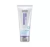 LONDA PROFESSIONAL TONEPLEX ТОНУЮЧА МАСКА ДЛЯ ВОЛОССЯ PEARL BLONDE 200МЛ