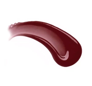 RIMMEL OH MY GLOSS PLUMP БЛИСК ДЛЯ ЗБІЛЬШЕННЯ ГУБ 841 BITTERWEET PLUM 6,5 МЛ