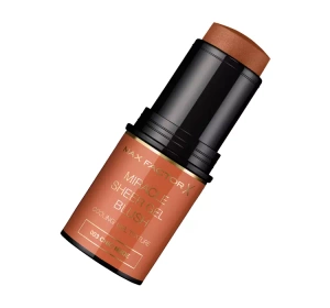 MAX FACTOR MIRACLE SECOND SKIN РУМ'ЯНА-СТІК 003 CHIC NUDE 8Г