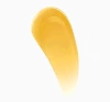 Maybelline Lifter Gloss блеск для губ 026 Honey 5,4мл