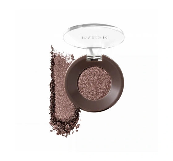 Paese Eyegasm тени для век 10 Confident