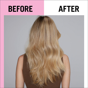 GLISS LIQUID SILK  ЕКСПРЕС-КОНДИЦІОНЕР ДЛЯ МАТОВОГО І ЛАМКОГО ВОЛОССЯ 200МЛ