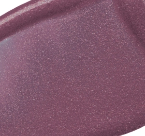 Bell Magic Glitter Lipstick жидкая помада 01 Kiss Of Leo 4,3 г