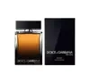 DOLCE & GABBANA THE ONE FOR MEN ПАРФУМОВАНА ВОДА 50МЛ
