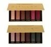MAKEUP REVOLUTION x KITULEC ПАЛЕТКА ТІНЕЙ BLENDKITULCA 12x1,3Г