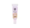 HEAN FEEL NATURAL КРЕМ BB B04 WARM 25МЛ