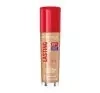 RIMMEL LASTING FINISH 25HR ТОНАЛЬНОЕ СРЕДСТВО ДЛЯ ЛИЦА 210 GOLDEN BEIGE 30МЛ