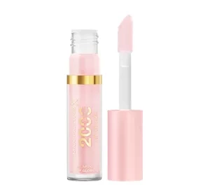 MAX FACTOR 2000 CALORIE БЛИСК ДЛЯ ГУБ 010 COTTON CANDY 4,4МЛ