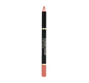 GOLDEN ROSE LIPLINER СТОЙКИЙ КАРАНДАШ ДЛЯ ГУБ 227