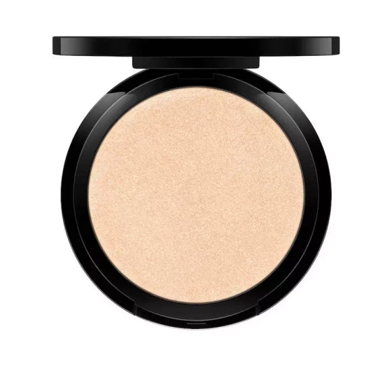 RIMMEL HIGH'LIGHT ХАЙЛАЙТЕР ДЛЯ ЛИЦА 001 STARDUST 8Г