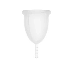 YOUR KAYA МЕНСТРУАЛЬНАЯ ЧАША SMALL