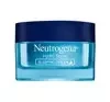 NEUTROGENA HYDRO BOOST ЗВОЛОЖУЮЧИЙ КРЕМ-МАСКА НА НІЧ 50МЛ