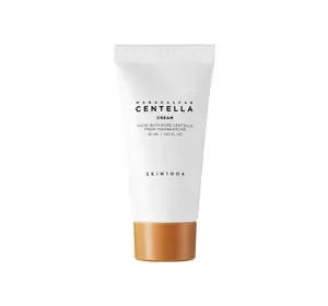 SKIN1004 CENTELLA CREAM КРЕМ ДЛЯ ЛИЦА 30МЛ