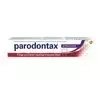 PARODONTAX ULTRA CLEAN ОЧИЩАЮЧА ЗУБНА ПАСТА 75 МЛ