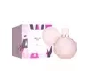 ARIANA GRANDE SWEET LIKE CANDY ПАРФЮМИРОВАННАЯ ВОДА- 30 МЛ