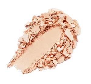 KIKO Milano Radiant Fusion запеченная минеральная пудра 02 Sand 8.5 г