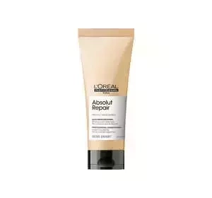 LOREAL PROFESSIONNEL SERIE EXPERT ABSOLUT REPAIR GOLD КОНДИЦИОНЕР 200 МЛ