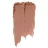 NYX PROFESSIONAL MAKEUP LINGERIE МАТОВАЯ ЖИДКАЯ ПОМАДА PUSH UP 06 4 МЛ