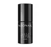 NEONAIL БАЗА ПІД ГЕЛЬ-ЛАК 7478 BASE EXTRA CLEAR 7,2МЛ
