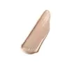ORIFLAME ONCOLOUR ЛЕГКИЙ КРЕМ BB ДЛЯ ЛИЦА SPF10 FAIR 30МЛ
