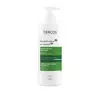 VICHY DERCOS ШАМПУНЬ ПРОТИВ ПЕРХОТИ НОРМАЛЬНЫЕ И ЖИРНЫЕ ВОЛОСЫ 390МЛ