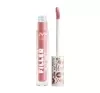 NYX PROFESSIONAL MAKEUP FILLER INSTINCT БЛИСК ДЛЯ ГУБ 03 SPARKLING PLEASE 2,5МЛ
