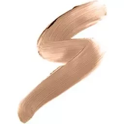 GOLDEN ROSE HD CONCEALER КОРЕКТОР З ПЕНЗЛИКОМ 08