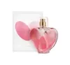 AVON LOV U ПАРФУМОВАНА ВОДА 50МЛ