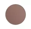 MIYO OMG MATTE EYESHADOW МАТОВЫЕ ТЕНИ ДЛЯ ВЕК 14 BROWNIE 1,3Г