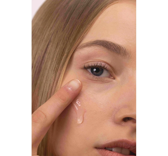 NACOMI NEXT LEVEL СЫВОРОТКА ДЛЯ ЛИЦА С САЛИЦИЛОВОЙ КИСЛОТОЙ 2% + PHA 30МЛ