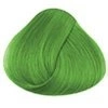 LA RICHE DIRECTIONS ПОЛУСТОЙКОЕ ТОНИРУЮЩЕЕ СРЕДСТВО ДЛЯ ВОЛОС SPRING GREEN 88МЛ