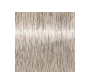 SCHWARZKOPF IGORA VIBRANCE ПОЛУПЕРМАНЕНТНАЯ КРАСКА ДЛЯ ВОЛОС 9,5-1 60МЛ