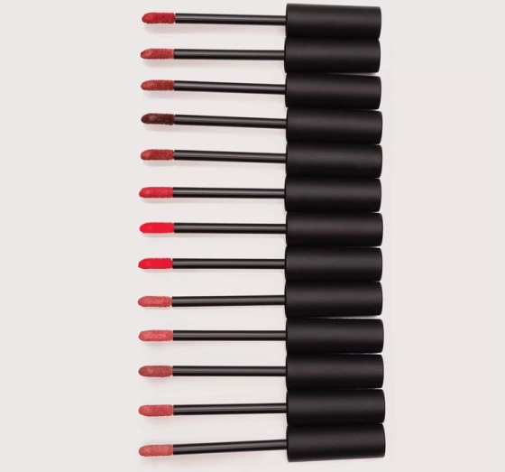 Натисніть на картинку, щоб її збільшити Catrice Endless Matte рідка матова помада 030 Truly Yours 4,5 мл